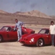 Image for article titled The Ferrari 250 GTO was the third car I ever owned